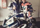 Zolder Trackdays Termin 23.07.2026