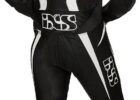 iXS Racing Kombi NEU ungetragen Gr.50