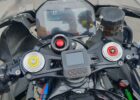 Bmw s1000rr
