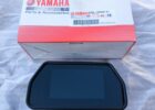 Yamaha R1 RN65 Dashboard – NEU