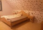 BIETE HAUS MIT 3 DOPPELZIMMER,BAD MIT DUSCHE/BADEWANNE/GÄSTEKLO ZUR KURZZEIT MIETE  NAHE NÜRBURGRING AN.