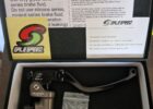 Neu! Galespeed VRC 17A-17B Radialbremspumpe
