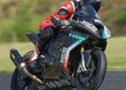 Verkaufe 2010er BMW S1000RR – Michi-Motorsport