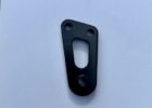 GYTR R1 spare parts