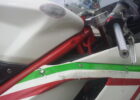 Ducati 1098