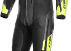 Dainese Misano 3 D-Air Gr.48 und 50 UVP:2499,95,-