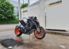 Ktm 1290 Superduke R 2.0