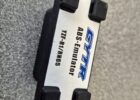 Teile Yamaha R1 RN32-65