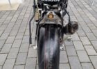 Honda CBR1000rr HRP Holzhauer IDM SC59