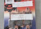 Bremsbelag EBC GPFAX 442/4HH