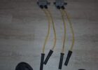 Coil 2,2 Ohm Zündspulen