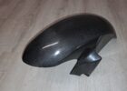 Yamaha R6 Fender Carbon