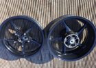 Yamaha R1 R6 Felgensatz
