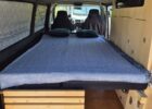 T5 Camper