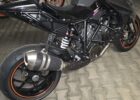 Ktm 1290 Superduke R 2.0