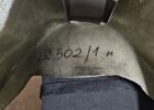 Rennverkleidung Oberteil Honda CBR 1000RR-R SC82