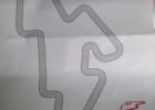 Track Days Brno 13.-14.8.2025