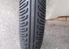 Dunlop kr