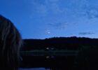 Renntraining Bilster Berg Sa/So