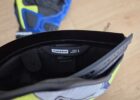 Spidi Carbo Track Evo – Größe L