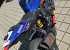Yamaha R1 YART WSBK