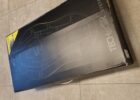 NEU Alpinestars Tech Air Race Airbag Weste Gr. L