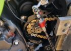 Blipper BlipBox Yamaha R1 RN32/RN49