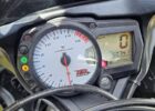 GSXR 750,K7 , guter Zustand, bereit für die Strecke, km 50000