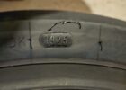 Dunlop KR 108 190 55 Ms1 und Ms2