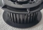Suter Anti-Hopping-Kupplung, Yamaha R1 RN49, RN32, RN65