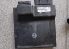 YEC Kitkabelbaum mit Steuergerät RN32/RN49