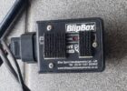 Blipper BlipBox Yamaha R1 RN32/RN49