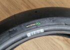 Metzeler Racetec RR Slick K2 120/70 17″
