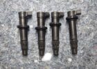 Zündspulen Yamaha R1 RN49, RN32, RN65