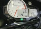 BMW S1000rr 2012, Rennstrecken-ready+ komplettes Straßenpaket (Blue Fire)