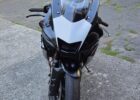 Yamaha R6 Rj24  Race