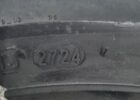 Pirelli Diablo Superbike 200/65, Big Size, SC1, SC0