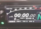 Yamaha R1 RN49