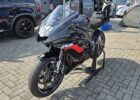 Yamaha R6 RJ15 RJ27 Race Rennmotorrad