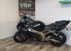 Kawasaki ZX6R Zx636R
