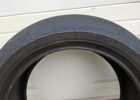 Pirelli  Big Size Slick Hi u. Vo