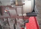 BMW S1000RR K46 Motor komplett