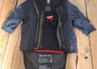 Alpinestars Tech Air 7X Airbag