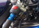 Suzuki GSXR 1000K5