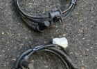Yamaha R1 RN32 RN49 RN65 2015-2024 Teile neu & gebraucht