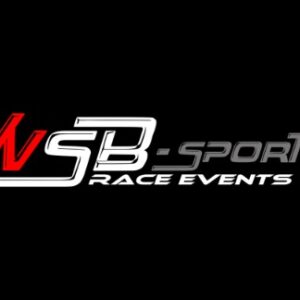 3 Tages Ticket Freitag - Sonntag Brünn