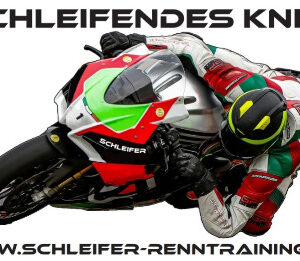 Gruppe A Einsteiger - Schleifer Training Most