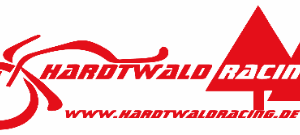 MCDA