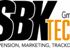 Rennstrecken Training Rijeka 20.07.-22.07.2026