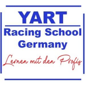 1 Tag DI fast Checkin